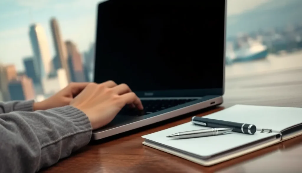 AP Style Datelines: Master the Art of Professional Journalism Format ...